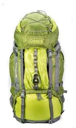 50-verde-1.jpg