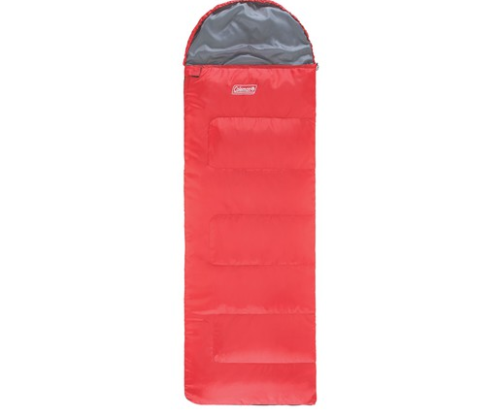 Saco de dormir scout hooded 2000019174