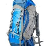 Mochila lonquimay 70 L  2000028019