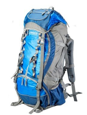 Mochila lonquimay 70 L  2000028019