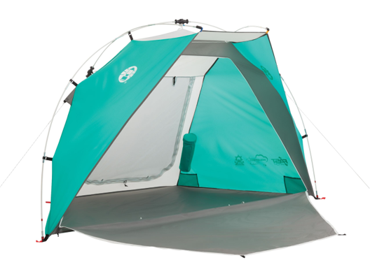 toldo-playa.png