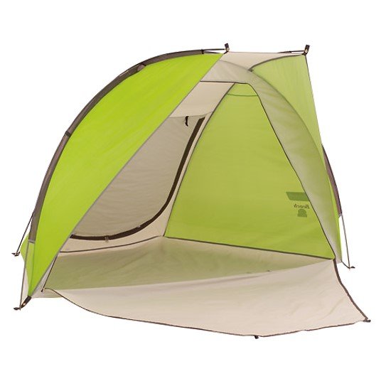 toldo-verde.jpg