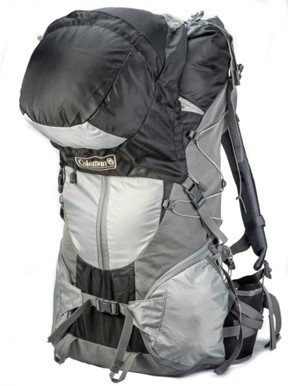 Mochila tolima 60 L 2000028018